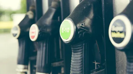 Explozie pe piața petrolului. Previziunea OPEC pentru 2021