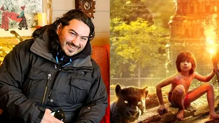 Primul român care a câștigat un premiu Oscar: „La noi, cinematografia nu e susținută, iar efectele vizuale sunt inexistente