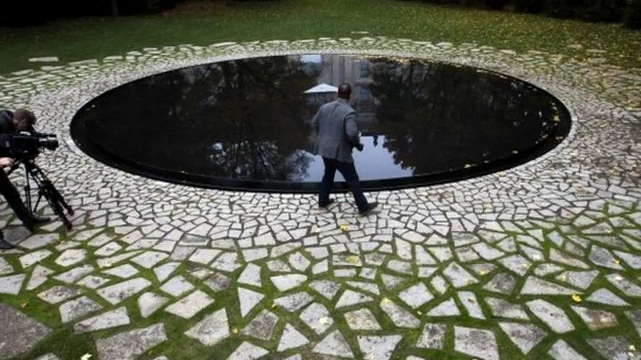 Mesaj dur împotriva romilor din Berlin: „Gazați-i!