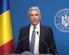 Ultimul APEL al lui Anastasiu de la Palatul Victoria. „Este momentul ca oamenii să nu mai suporte, să vorbească, să arate cu degetul către toți”
