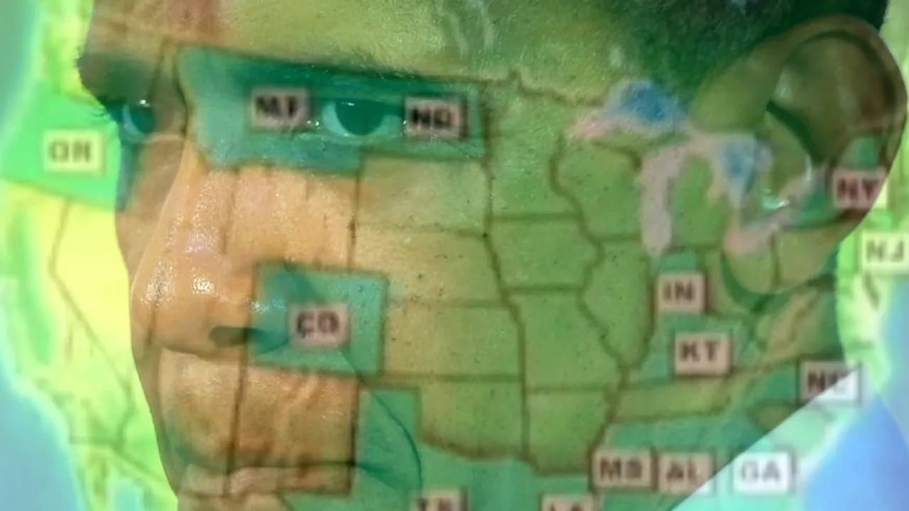 Cetățeni din 20 de state americane cer separarea de SUA, prin petiții anti-Obama postate pe site-ul Casei Albe