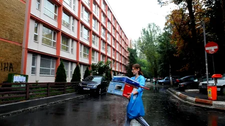 DNA-ul studențesc face razii și acțiuni sub acoperire, ca să prindă traficanții de locuri de cazare