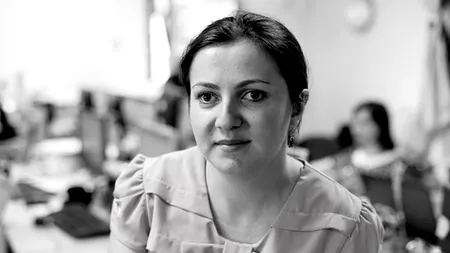 Stați azi cu ochii pe urnă ca pe buletin! Cum au încercat să mă „cinstească