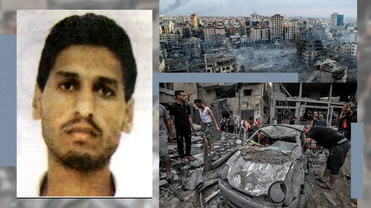 LIVE TEXT. Război Hamas-Israel: Uniunea Europeană cere Israelului să respecte dreptul internațional