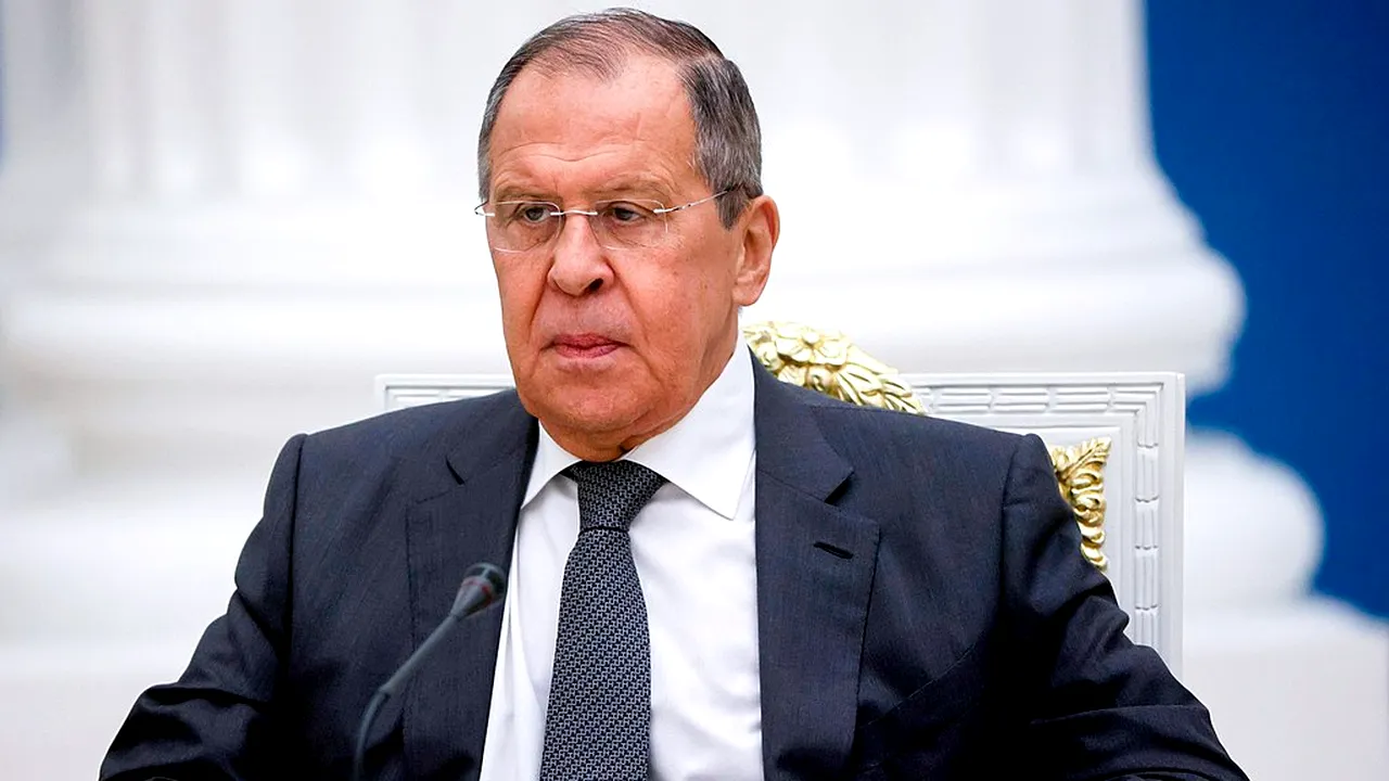 Norvegia a expulzat 15 diplomați ruși. „AGENȚI de informații”, acuză Oslo