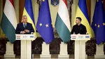 Curtea Generală a UE respinge contestația lui Viktor Orban de a bloca ajutorul pentru Ucraina. Care este motivul
