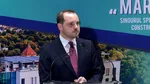 Ministrul Sănătății anunță un posibil centru pentru marii arși în Capitală. Când ar putea începe proiectul