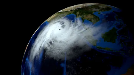 BILANȚ. Cel puțin 14 morți în urma ciclonului Amphan