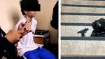 Atac armat într-o școală din Brazilia: un elev de 13 ani a ucis două persoane și a rănit altele două, între care și o fetiță de 13 ani