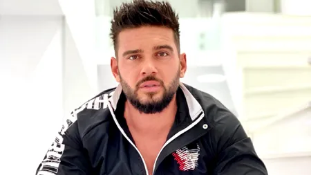 Dorian Popa, jefuit de o bandă de hoți. Suspecții au fost prinși de polițiștii ilfoveni