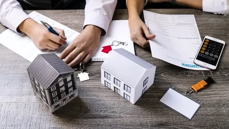 5 sfaturi de care să ții cont dacă vrei să-ți iei un credit