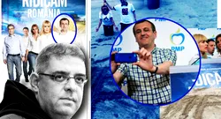 Cristian Preda, milionarul ipocrit care a susținut toate guvernele proaste ale României