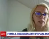 FEMEILE, dezavantajate pe piața muncii, deși sunt mai bine pregătite. Ce spun statisticile