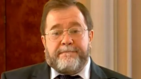 Ambasadorul Rusiei: Diplomatul care a accidentat o tânără în București pe trecerea de pietoni A PĂRĂSIT România. Ridicarea imunității este IMPOSIBILĂ