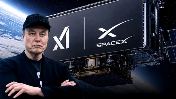 Compania lui Elon Musk ar fi folosit declarațiile fiscale ale angajaților, cu promisiunea unui bonus de 420 de dolari. Nimeni nu a primit încă nimic