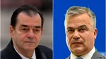 Ludovic Orban pune cruce Guvernului Veștea: Nu are nicio șansă să obțină cele 233 de voturi. Ce calcule a făcut fostul președinte PNL