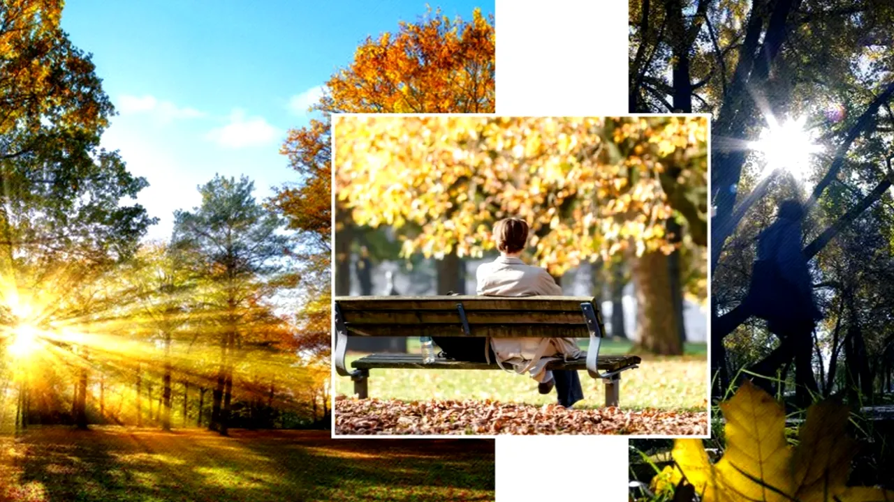 ANM a explicat, pentru Gândul, ce înseamnă fenomenul de inversiune termică. Ce temperaturi surprinzătoare vor fi azi la deal și la munte, dar și în zonele de câmpie