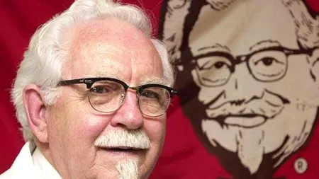 A încercat să-și vândă ideea, dar a fost refuzat de 1.009 ori. Și-a făcut propria afacere care valorează azi miliarde de dolari