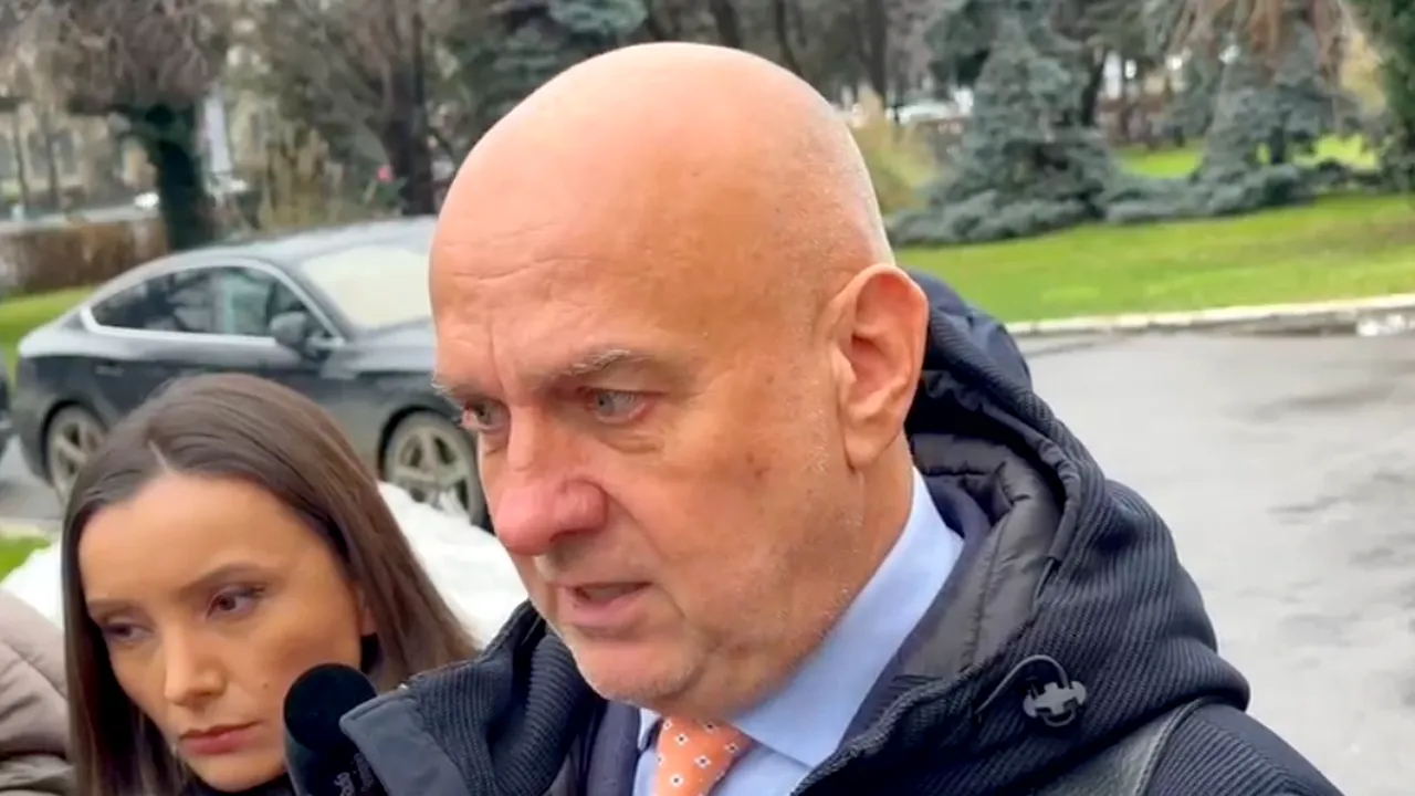 Fără scăderi ale salariilor de bază la stat și fără tăieri suplimentare. Ce au cerut sindicatele în Consiliul Tripartit