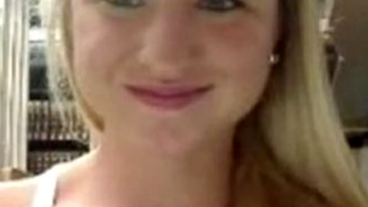 Un film realizat în biblioteca unei universități de top din SUA a stârnit un scandal