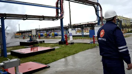 Femeia rănită în accidentul de la PETROMIDIA a murit
