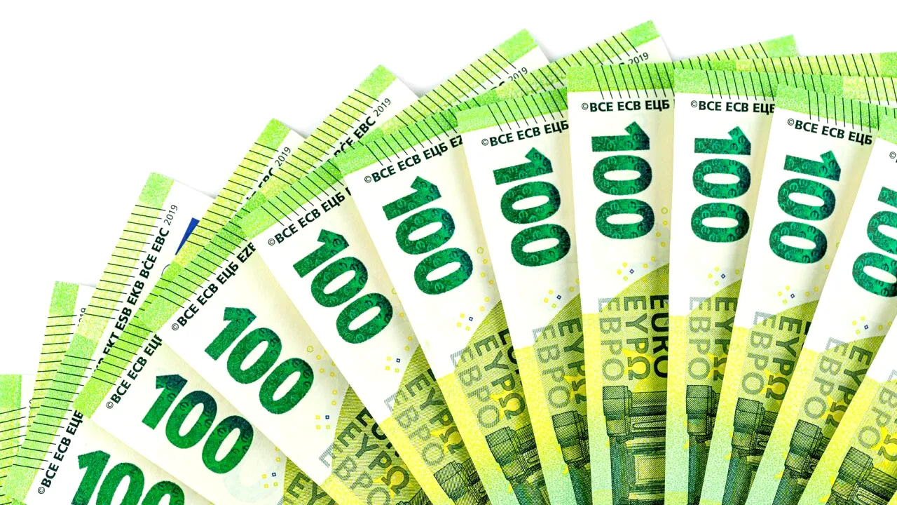 Finanțări nerambursabile pentru instituții publice: sprijin de până la 10 milioane de euro prin Agenția pentru Finanțarea Investițiilor Rurale
