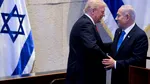 NYT: Pentagonul ridică la nivel „critic” amenințarea de spionaj din partea Israelului. Casa Albă și ambasada israeliană resping informațiile