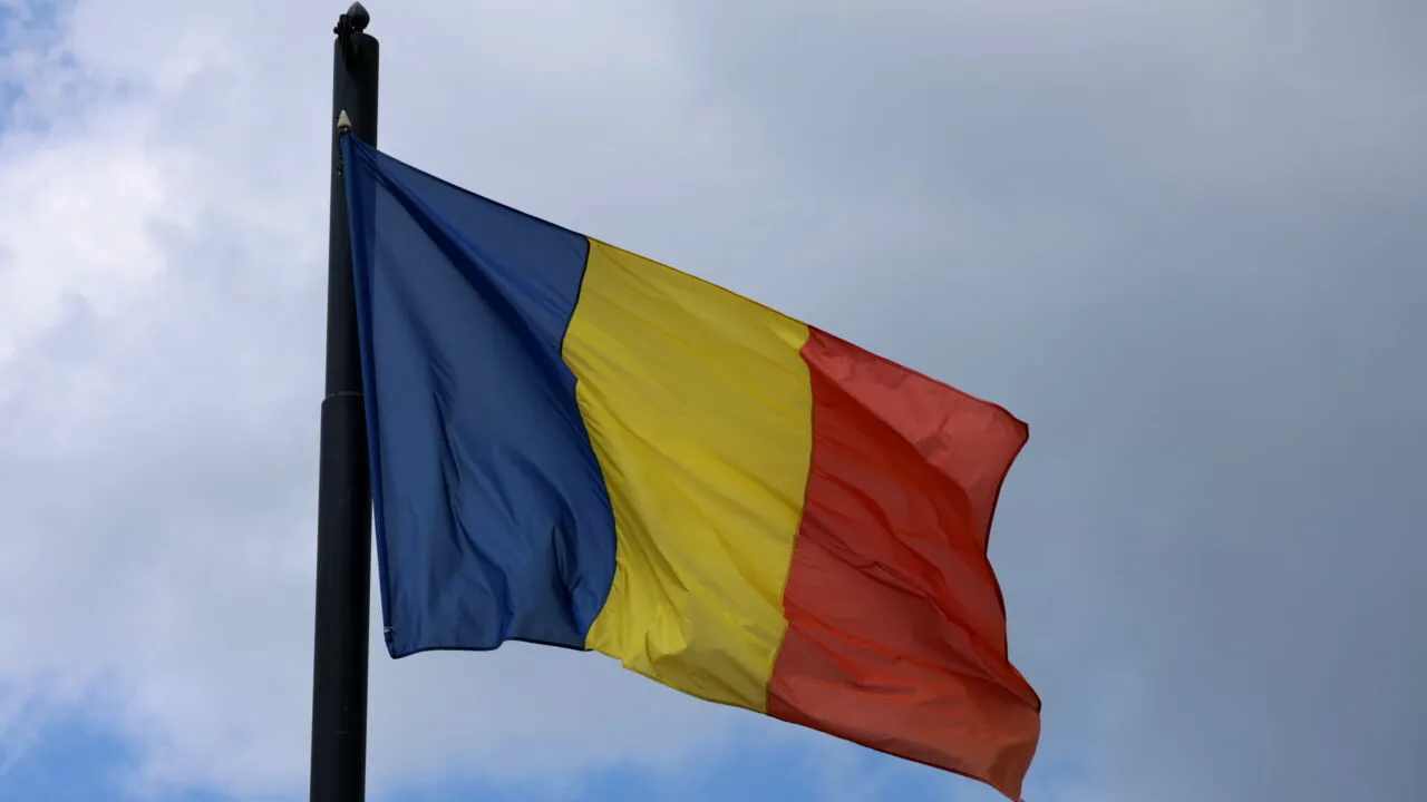 Ziua Imnului Național, marcată prin ceremonii militare în țară. Restricții de trafic în centrul Capitalei