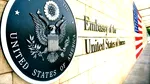 Administraţia Trump blochează temporar interviuri pentru studenți din afara SUA. Precizările Ambasadei americane de la București