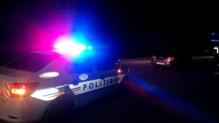 Trupul bărbatului a cărui mână a fost găsită în Argeș, căutat și în Barajul Dragoslavele/Descoperirea făcută de autorități