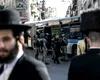 Coaliția de guvernare a lui Netanyahu, pericilitată de schimbările privind serviciul MILITAR pentru evreii ultra-ortodocși