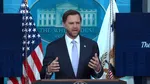 JD Vance: „Războiul cu Iran nu va fi un conflict dus la nesfârșit. Rusia nu va pune mâna pe uraniul îmbogățit al Iranului”