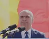 VIDEO | Momentul cu Ilie Bolojan, huiduit și fluierat de mulțime, la Ziua Marinei