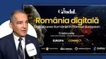Cristea, adjunct al directorului DNSC: „România avansează în securitatea cibernetică, dar implementarea practică rămâne provocarea majoră”