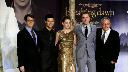 A plătit o jumătate de milion de dolari pentru a sta 15 minute cu ea