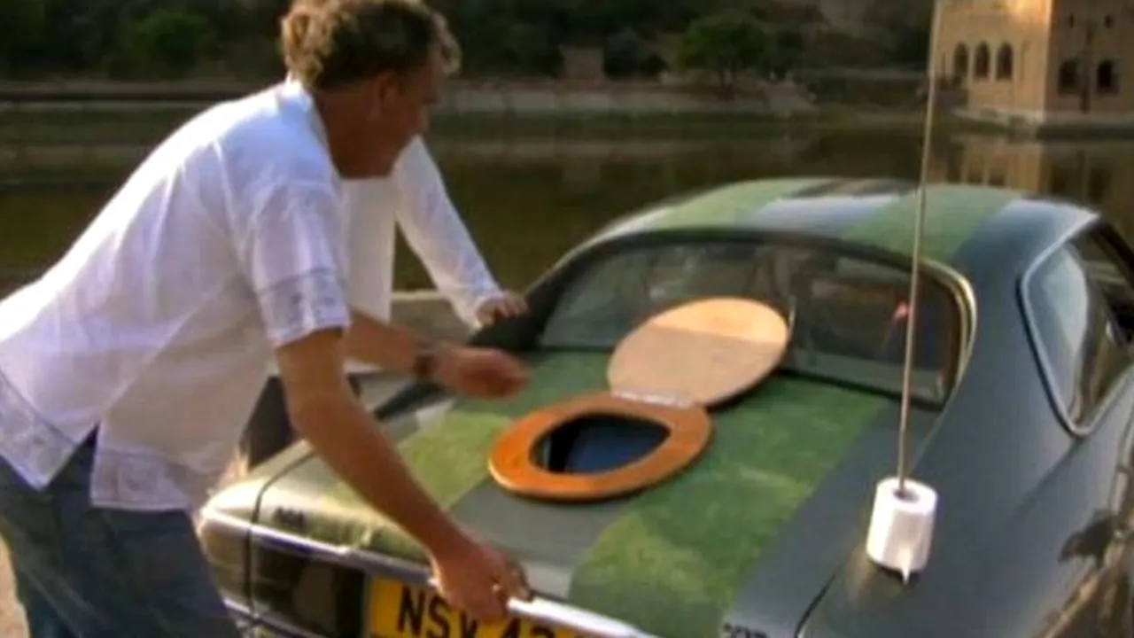 Oficialii indieni din Marea Britanie, 