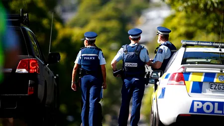 Poliția dintr-o țară le cere cetățenilor să nu mai depună plângeri legate de nefuncționarea Facebook și Instagram