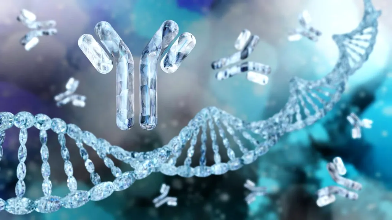 Te poți reinfecta cu noul COVID-19? Explicațiile experților