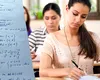 BAC 2025 | Rezolvarea subiectelor la matematică de azi, de la Bacalaureat 2025