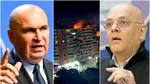 Bolojan și Arafat au ignorat sesizările unei prefecte PSD, privind adaptarea legii la realitățile războiului, chiar înainte de incidentul din Galați