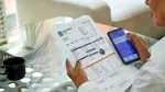 Cont bancar tradițional sau fintech? Ce alegi pentru contul principal în România