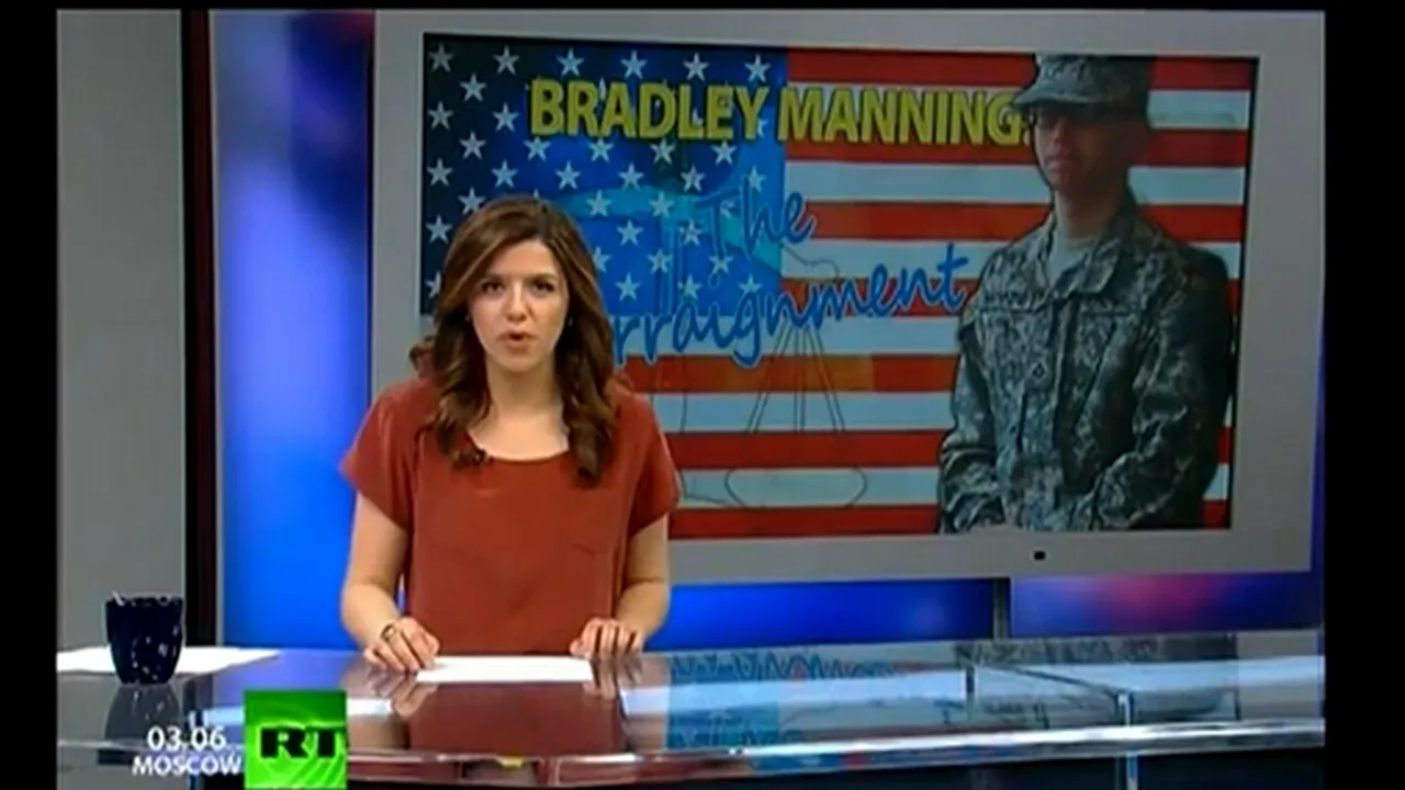 Ucraina interzice emisia a 15 posturi de televiziune ruse pe teritoriul său
