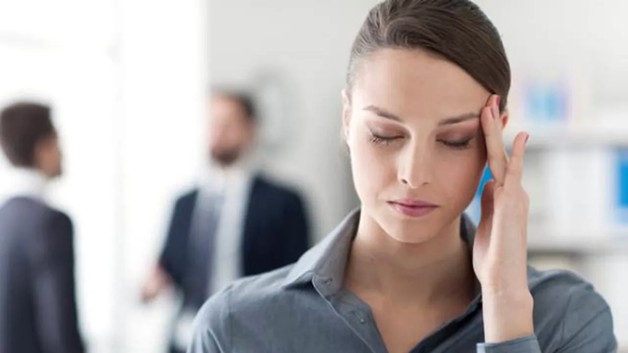 Cum putem scăpa de gușă