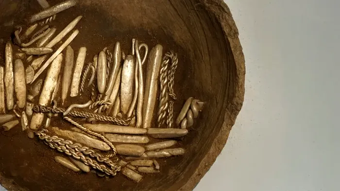 Sursa: North Jutland Museums