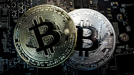 Veniturile din tranzacționarea criptomonedelor se declară la Fisc din 2020, dar se impozitează doar dacă sunt convertite în lei sau valută