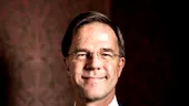 Mark Rutte: ”Nu avem nimic de principiu împotriva aderării Bulgariei sau României la Schengen, dar…”