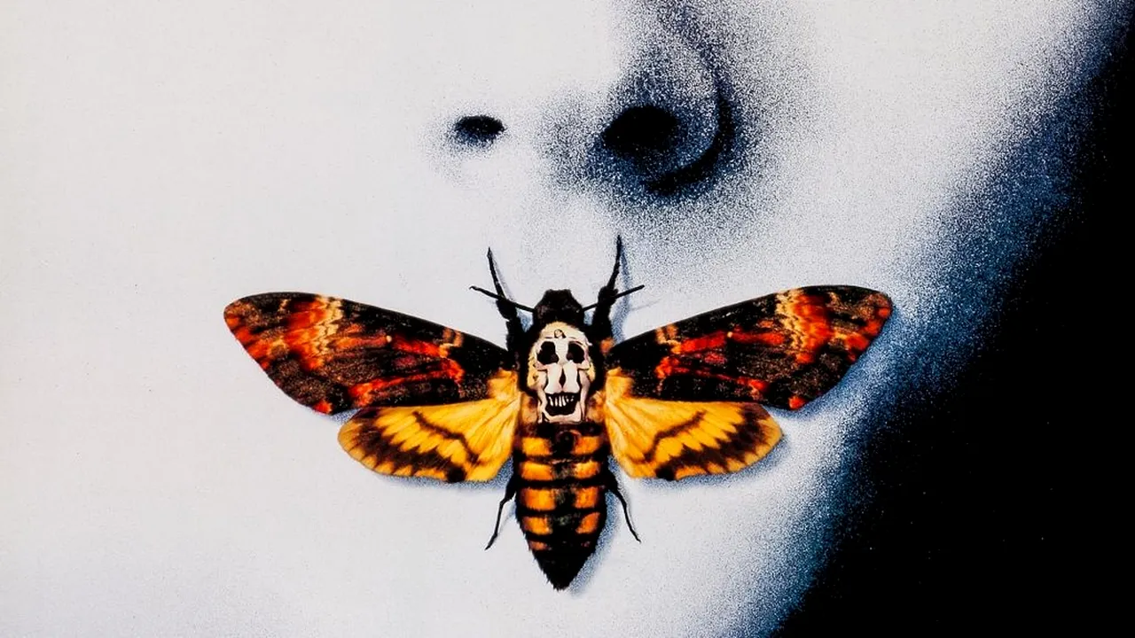 Premiile Oscar 2020. Singurul film de groază care a câștigat Oscarul