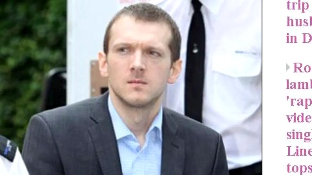 Profesor acuzat că ar fi răpit o elevă minoră și ar fi plecat în Franța cu ea. Cum și-a motivat gestul în instanță