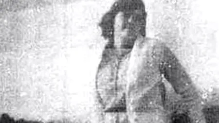 Dispariția MISTERIOASĂ a unei femei în anul 1972, rezolvată după 52 de ani cu ajutorul social media. Ce veste au primit rudele înainte de Anul Nou