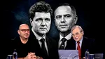 Valentin Stan compară politica energetică a Poloniei cu criza din România: „Avem un sistem energetic confecționat într-o piață mafiotă”